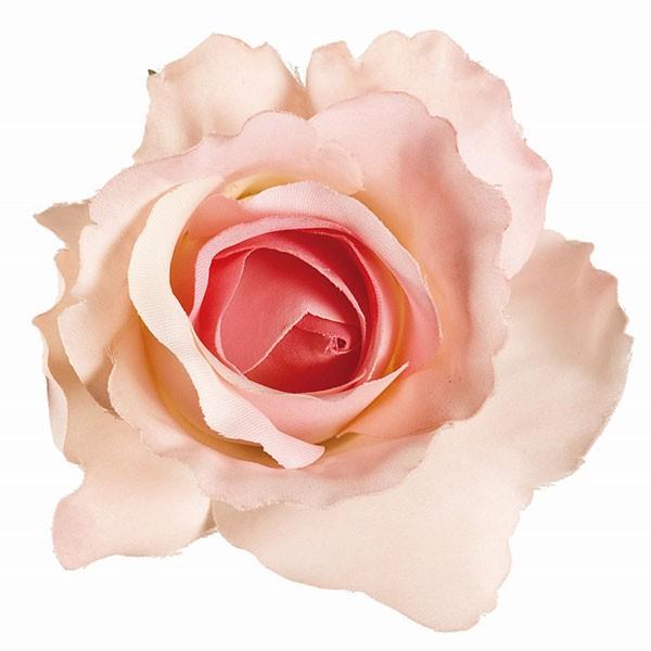 薔薇 バラ ばら ローズ 造花 おしゃれ アーティフィシャル