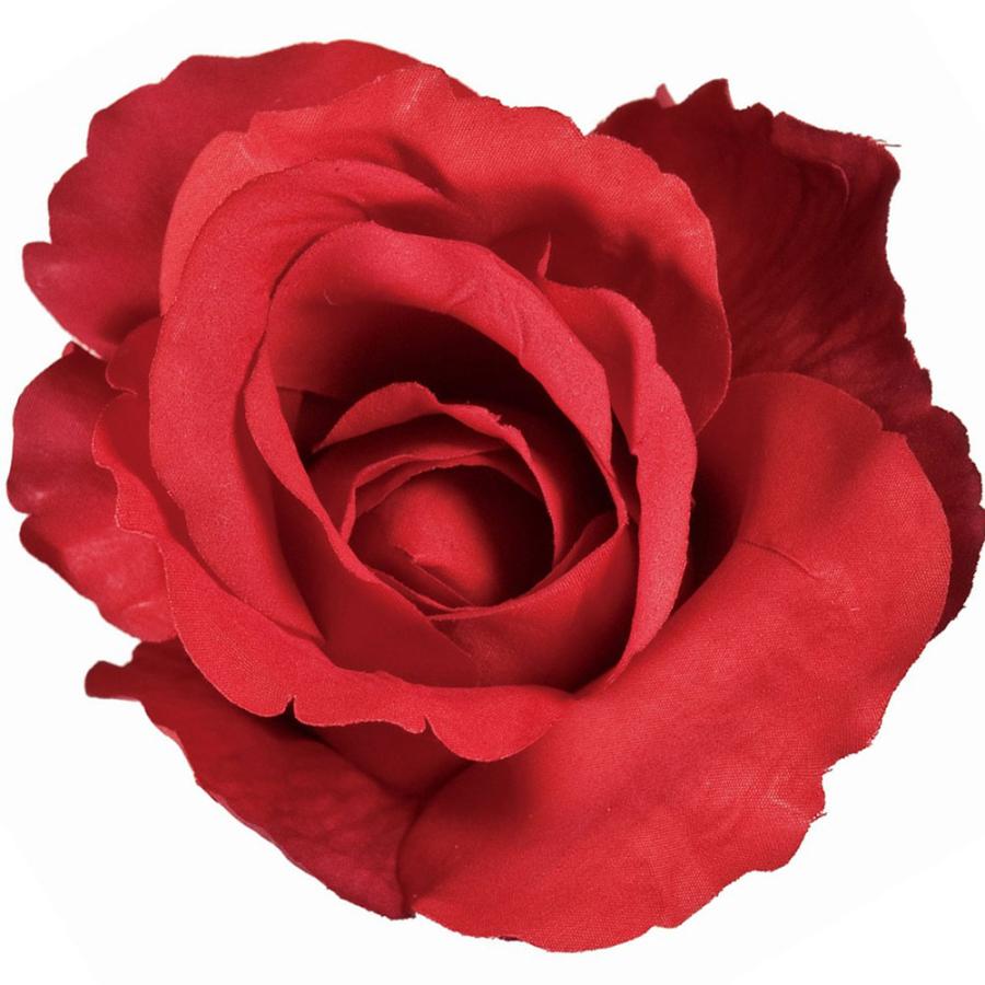 バラ 造花 赤 ローズ 薔薇 ばら 人気 おしゃれ レッド リアル アーティ
