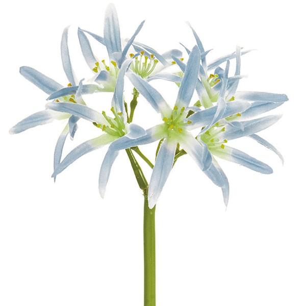 ネリネ 造花 全長28cm 7本セット ヒガンバナ ダイヤモンドリリー 彼岸花 花材 フラワーアレンジメント Kd Fm1817 人工観葉植物と造花の通販ケイシン 通販 Yahoo ショッピング