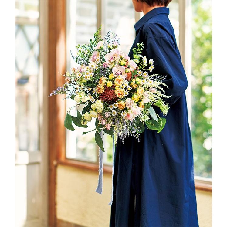 造花 セルリア 全長55cm 2本セット ブラッシングブライド 人工観葉植物 花材 アレンジ Kd Fm2153 人工観葉植物と造花の通販ケイシン 通販 Yahoo ショッピング