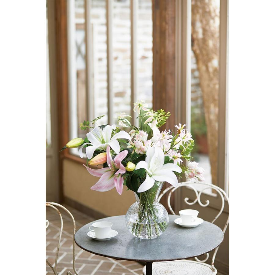 セルリア 造花 全長55cm 2本セット ブラッシングブライド 人工観葉植物 アーティフィシャルフラワー Kd Fm2153 人工観葉植物と造花の通販ケイシン 通販 Yahoo ショッピング