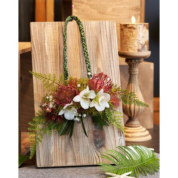 かすみ草 人気 造花 カスミソウ かすみそう 人工観葉植物 20cm かすみ草 人気 造花 カスミソウ かすみそう 人工観葉植物 20cm