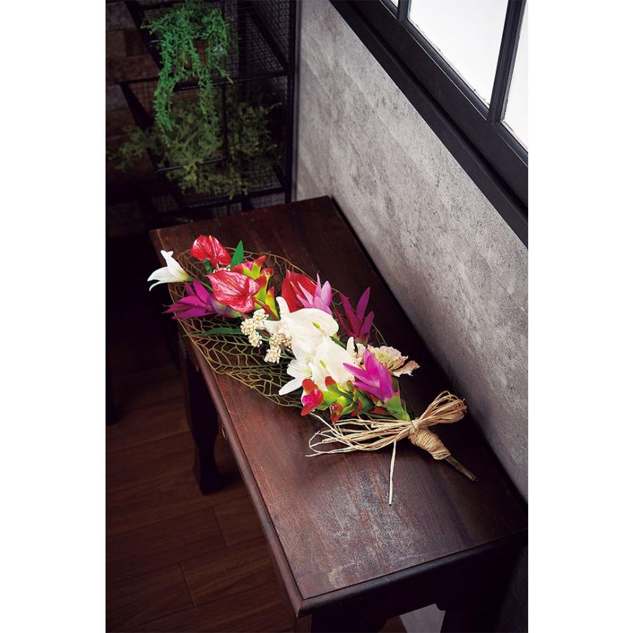 造花 インプレス クルクマ 全長47cm 6本セット 春鬱金 ハルウコン 人工観葉植物 花材 アレンジ Kd Fm9690 人工観葉植物と造花の通販ケイシン 通販 Yahoo ショッピング