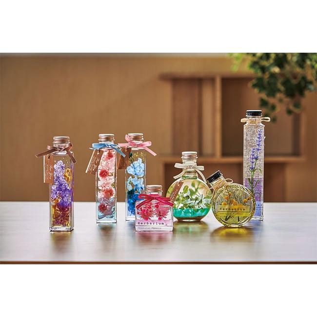 奈月カラーノンオイル 1リットル 流動パラフィン用 ドライフラワー プリザーブドフラワー 造花 ハーバリウム フラワーアレンジメント Kd G19s290 人工観葉植物と造花の通販ケイシン 通販 Yahoo ショッピング