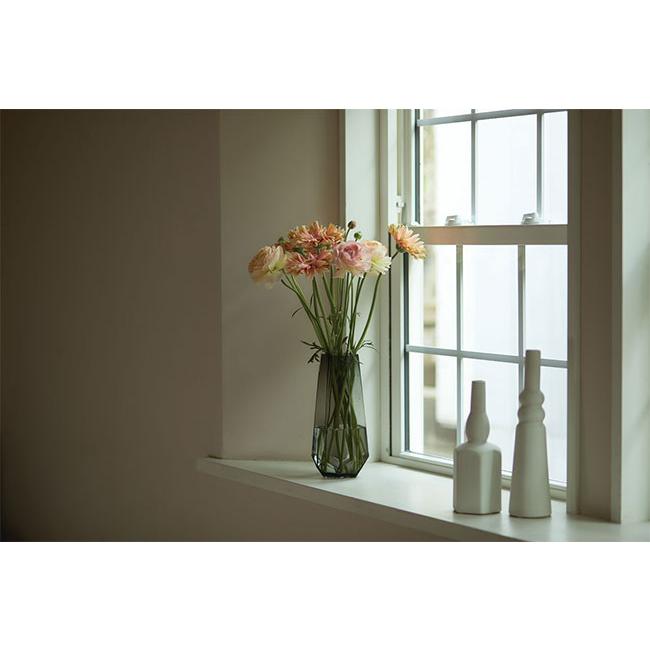 大型 ガラス 花瓶 フラワーベース 高さ100cm 太口 ディスプレイ用 大型 ガラス 花瓶 フラワーベース 高さ100cm 太口 ディスプレイ用 大型