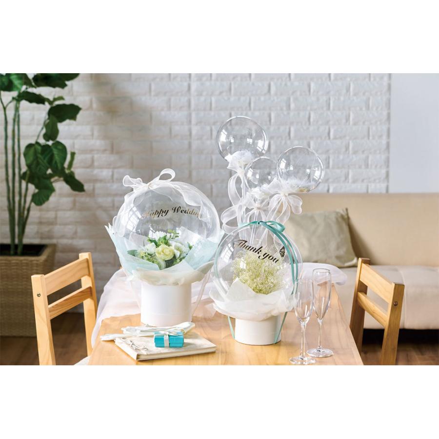 ボックス 箱 紙製 ブラック ホワイト 白 黒 おしゃれ 花器 フラワー