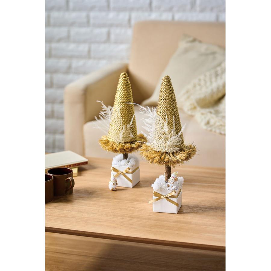 ボックス 箱 紙 パールホワイト 白 おしゃれ 花器 フラワーベース 人気