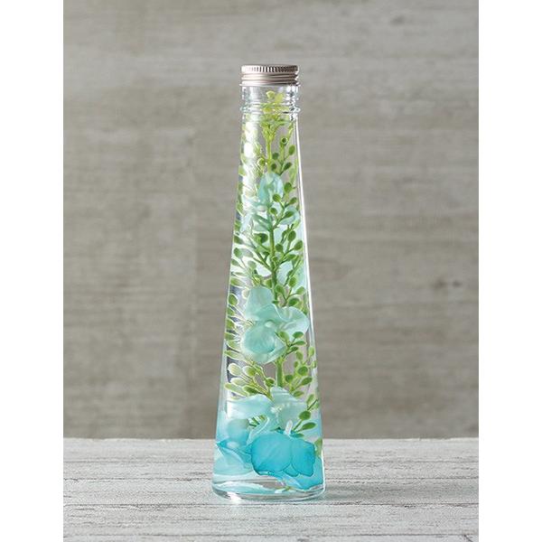 緑色 クリスタルカットガラス 花瓶 バルーン型 緑色 クリスタルカットガラス 花瓶 バルーン型