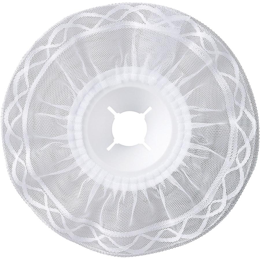 カレッジ 輸入雑貨 チームロゴ アメフト ラグマット カーペット 敷物 アメカジ カレッジ 輸入雑貨 チームロゴ アメフト ラグマット カーペット