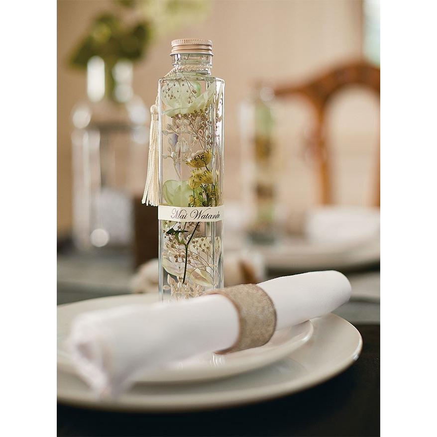 ハーバルデコラオイル 2リットル 成分 シリコンオイル ドライフラワー プリザーブドフラワー 造花向き ハーバリウム アレンジ Kd Gs1215 人工観葉植物と造花の通販ケイシン 通販 Yahoo ショッピング