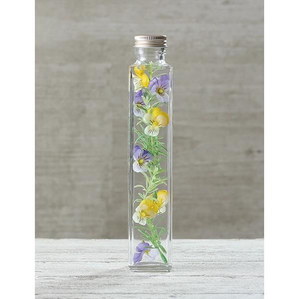 ハーバルデコラオイル 5リットル 成分 シリコンオイル ドライフラワー プリザーブドフラワー 造花向き ハーバリウム アレンジ Kd Gs1216 人工観葉植物と造花の通販ケイシン 通販 Yahoo ショッピング