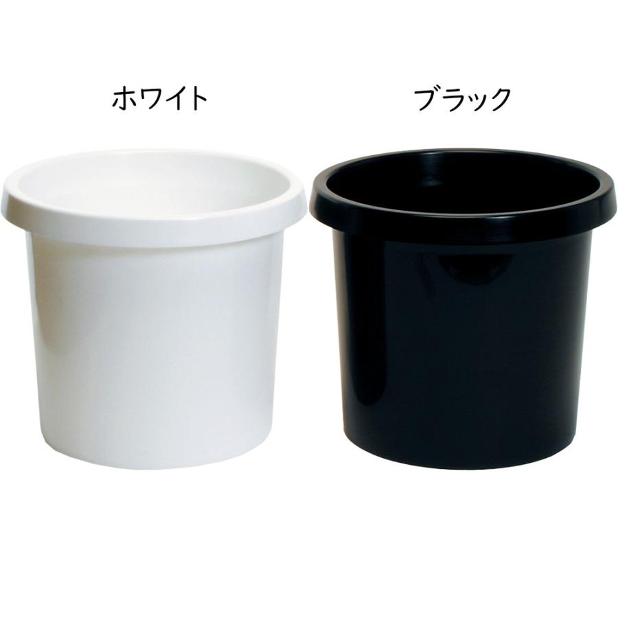 漆桶　漆桶花入れ　花入れ 楽天市場】花桶 花器 フラワーベース おしゃれ 人気 国産品 軽量