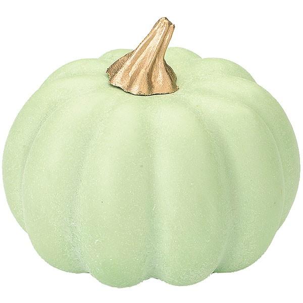 かぼちゃ 全高8.5cm 6個セット（フェイクフード 食品サンプル カボチャ パンプキン 南瓜 野菜 装飾 ディスプレイ  オブジェ）（商品番号：k-270） :kd-h19w270:人工観葉植物と造花の通販ケイシン - 通販 - Yahoo!ショッピング