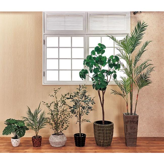 鉢カバー 木製アンティークy3 ケンガイ6号用スタンド 全高60 5cm 口24 5cm 底穴なし インテリアポット 鉢 ウッドプランター 観葉植物用 Kd Ka738y3 人工観葉植物と造花の通販ケイシン 通販 Yahoo ショッピング