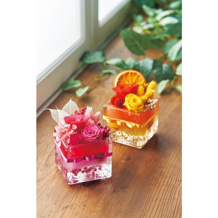 ワイヤープリーズミニ 4束セット 花材 資材 透明ワイヤー ストッパーチューブ ハーバリウム対応 Kd Mnfg04 人工観葉植物と造花の通販ケイシン 通販 Yahoo ショッピング