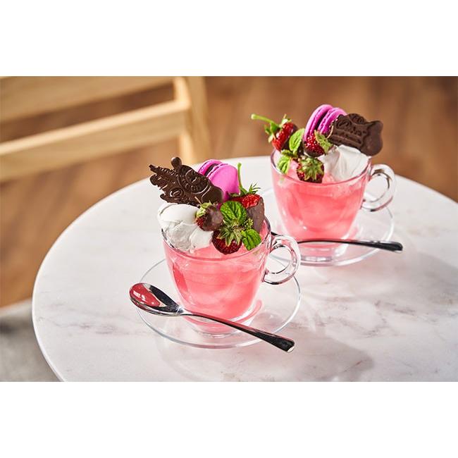 ファーストジェル 2袋セット 1袋400g 2袋 パラフィン製 クリア 透明 フラワーアレンジメント 造花 プリザーブドフラワー Kd Mnfg1 人工観葉植物と造花の通販ケイシン 通販 Yahoo ショッピング