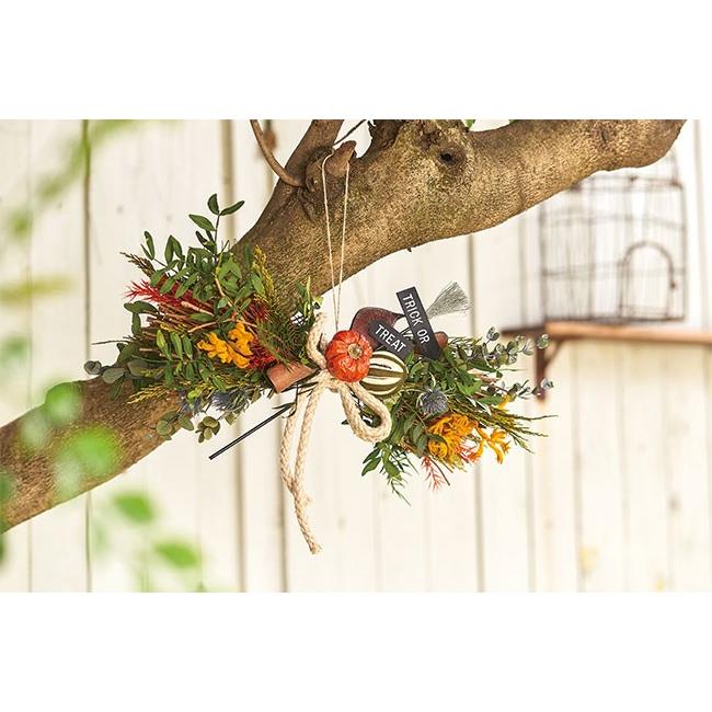 ジュートコード 全長5m 幅9mm レーヨン ジュート製 紐 ひも ヒモ 資材 花材 道具 フラワーアレンジメント ラッピング Kd R19a648 19 人工観葉植物と造花の通販ケイシン 通販 Yahoo ショッピング