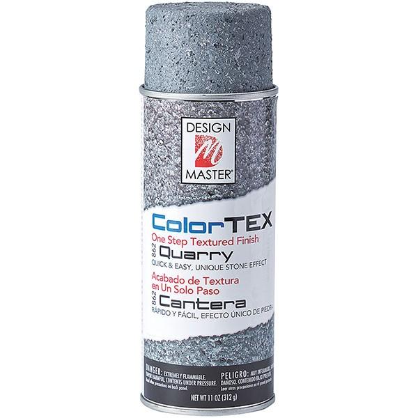 オアシス テクスチャースプレー マーブル 400ml 花材 資材 セラミック 石材 凹凸感あり プラスチック 高評価なギフト 金属に対応 木材 生花 テラコッタ