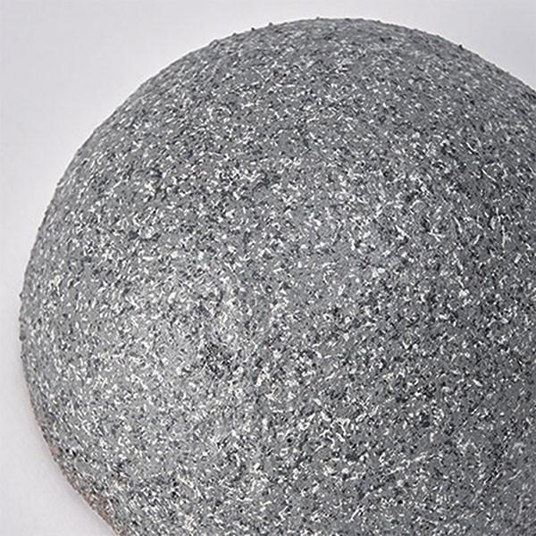 オアシス テクスチャースプレー マーブル 400ml 花材 資材 セラミック 石材 凹凸感あり プラスチック 高評価なギフト 金属に対応 木材 生花 テラコッタ