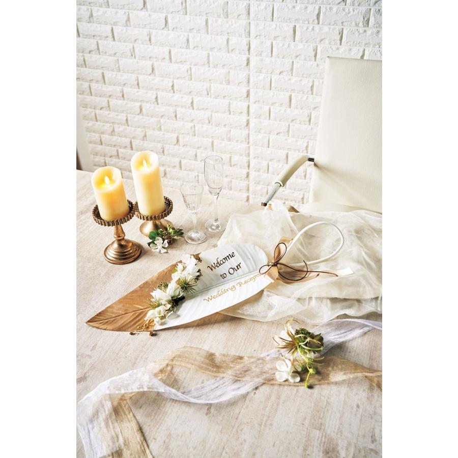 オアシス カラースプレー 400ml アーティフィシャルフラワー 生花 造花 プリザーブドフラワー 器 ラッピング対応 Kd Sj530 人工観葉植物と造花の通販ケイシン 通販 Yahoo ショッピング