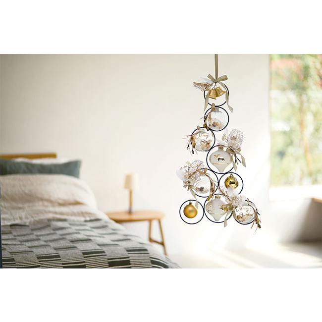 フラワーベース 花器 おしゃれ クリアボール 人気 可愛い インテリア