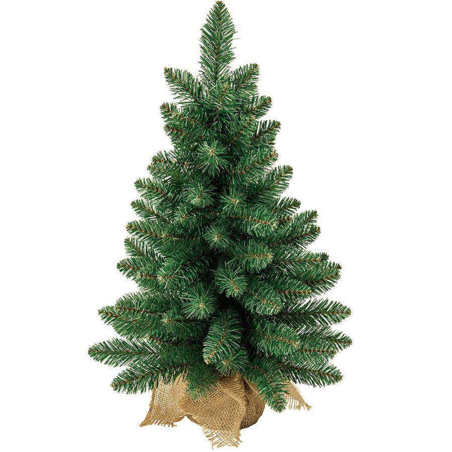 クリスマスツリー 全高62cm 人工観葉植物 人工樹木 造花 インテリアグリーン フェイクグリーン Kd X21v1403 人工観葉植物と造花の通販ケイシン 通販 Yahoo ショッピング