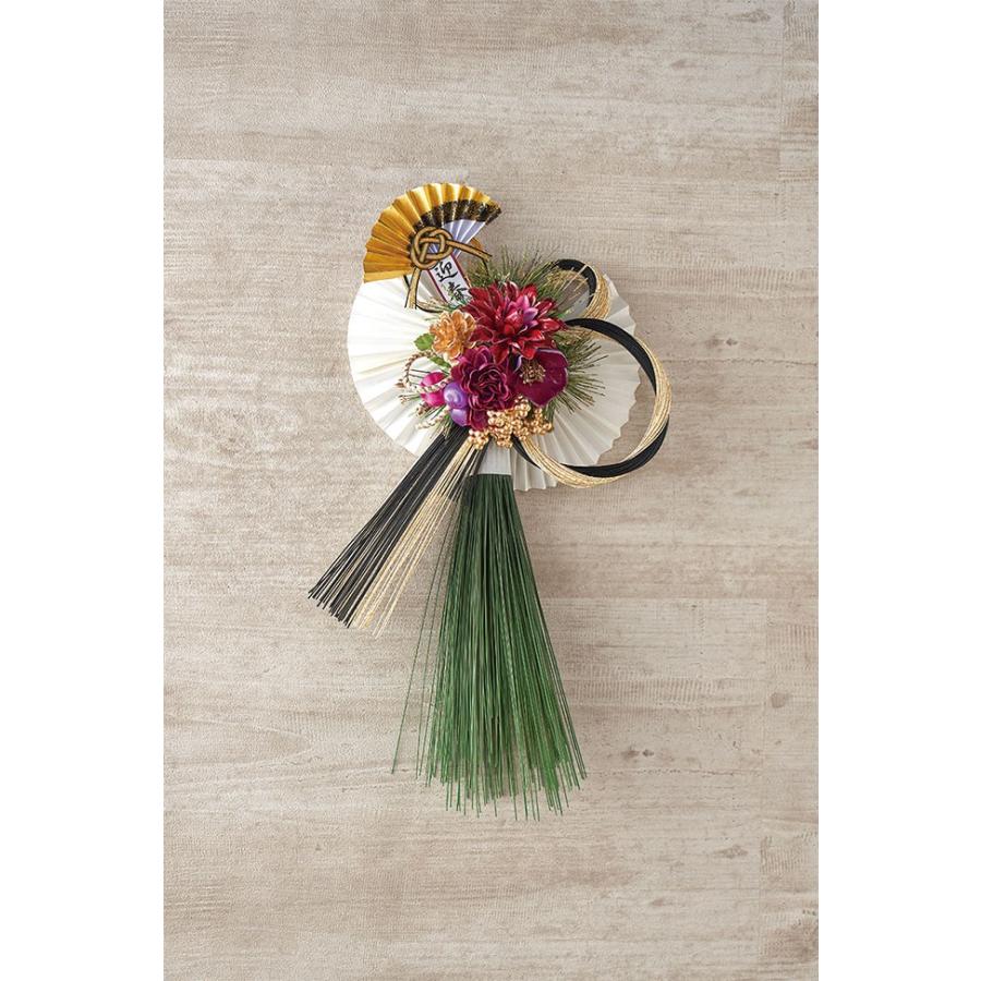 雑貨 春彩水引飾り 全長30cm 幅16cm 3個セット 花材 資材 フラワーアレンジメント お祝い 贈答品 お正月飾り Kd Xj1407 人工観葉植物と造花の通販ケイシン 通販 Yahoo ショッピング