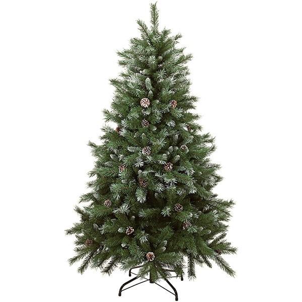 海外輸入 クリスマスツリー 全高1 65m 人工観葉植物 人工樹木 造花 フェイクグリーン インテリアグリーン Kd Xv55 人工観葉植物と造花の通販ケイシン 通販 Yahoo ショッピング 国内最安値 M Mahdi Net