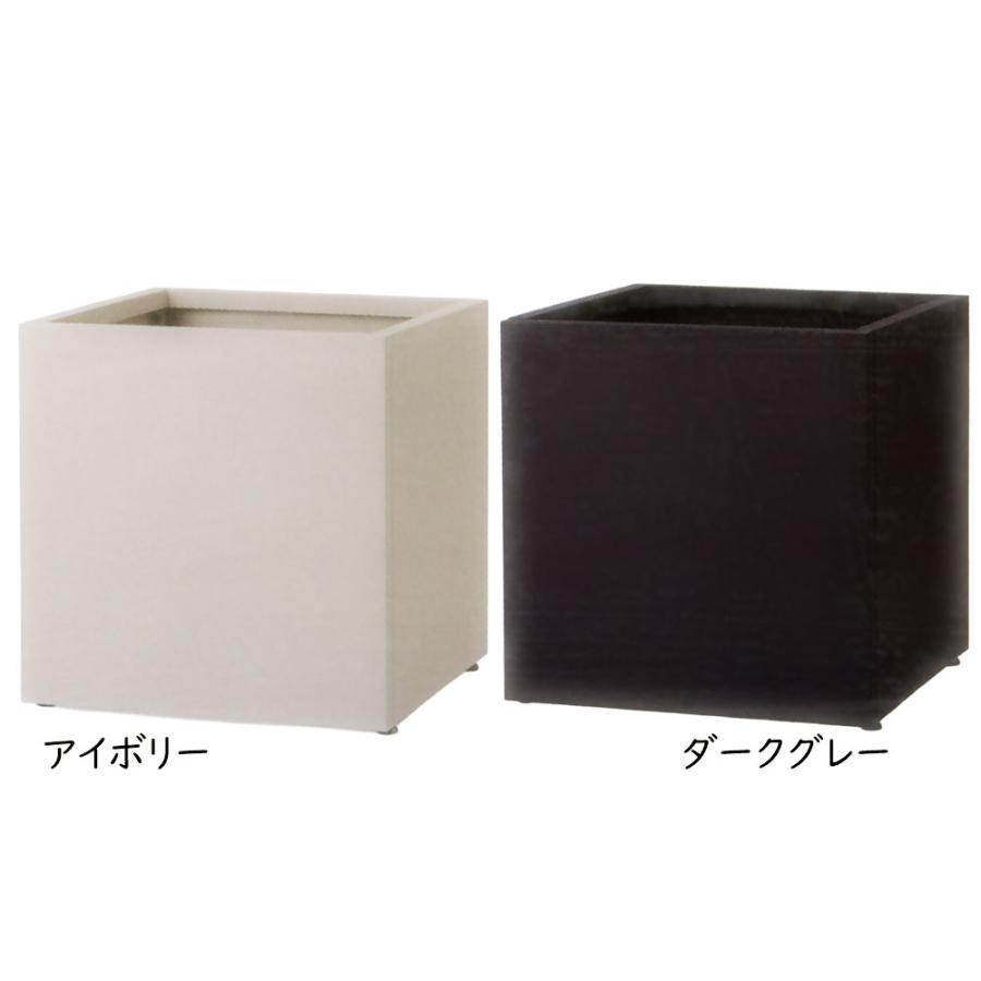 鉢カバー おしゃれ プランターカバー 大型 観葉鉢 園芸用品 ポット