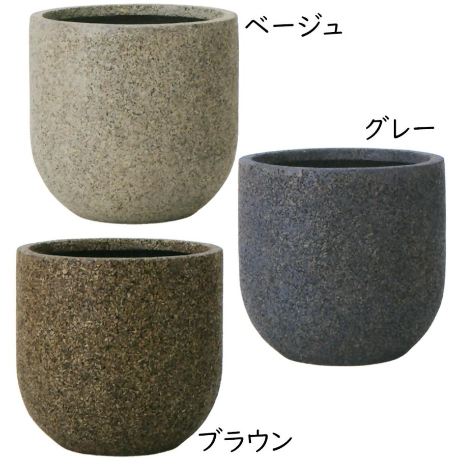 鉢カバー プランターカバー 大型 おしゃれ 人気 観葉植物 インドア