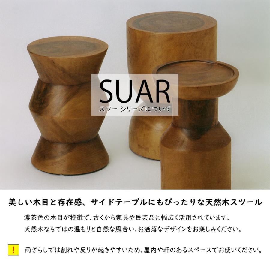 美品 イタリアTOOU ガーデンチェア2脚（グリーン）スツール（サイドテーブル） ガーデンファニチャー おしゃれ 屋内用 軒下 スツール 椅子 サイド