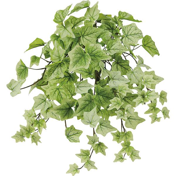 屋外対応 アイビー 全長30cm 2本セット フェイクグリーン 人工観葉植物 造花 おしゃれ テラス 庭 バルコニー Kw Bp1538 インテリアグリーンと植木鉢の通信販売 通販 Yahoo ショッピング