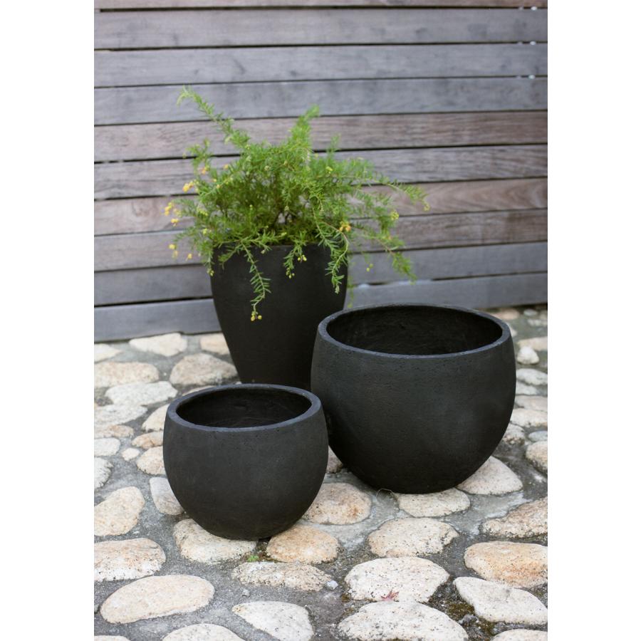 植木鉢 大型 おしゃれ 人気 プランター 観葉植物 おすすめ 園芸鉢 観葉