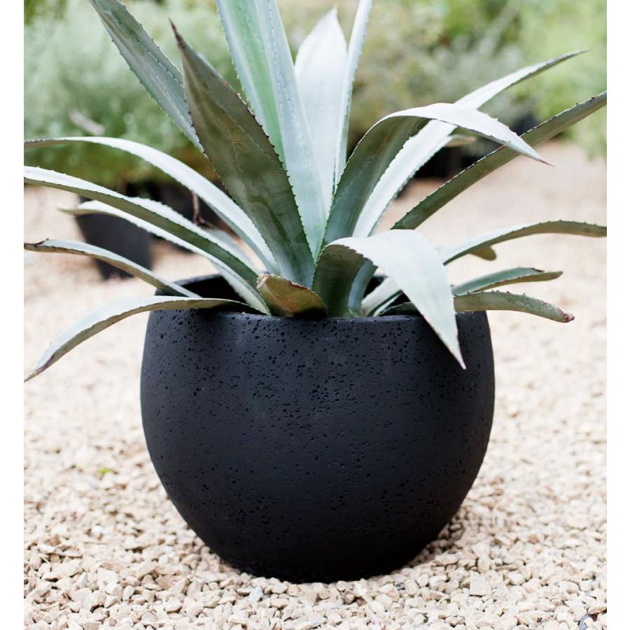 植木鉢 大型 おしゃれ 人気 プランター 観葉植物 おすすめ 園芸鉢 観葉