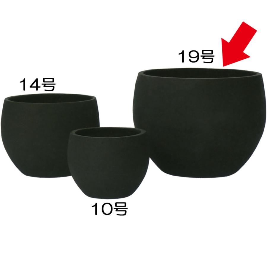 植木鉢 大型 おしゃれ 人気 プランター 観葉植物 おすすめ 園芸鉢 観葉