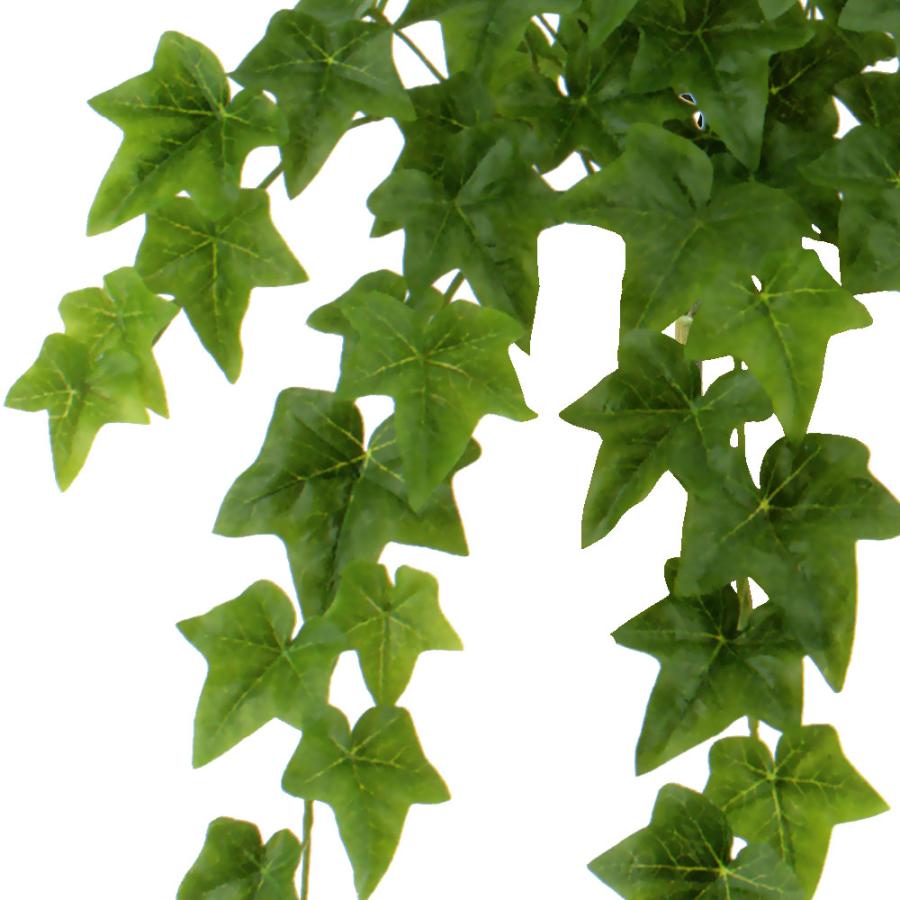 アイビー フェイクグリーン 屋外用 インテリアグリーン 人気 観葉植物