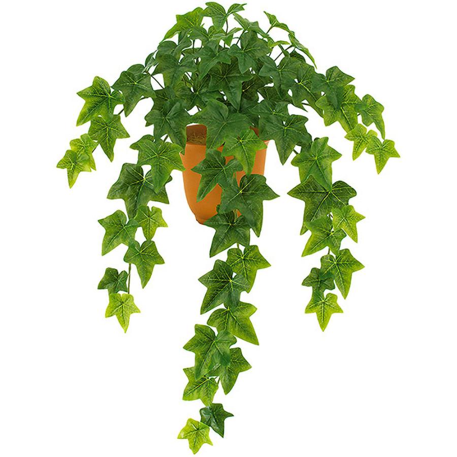 アイビー フェイクグリーン 屋外用 インテリアグリーン 人気 観葉植物