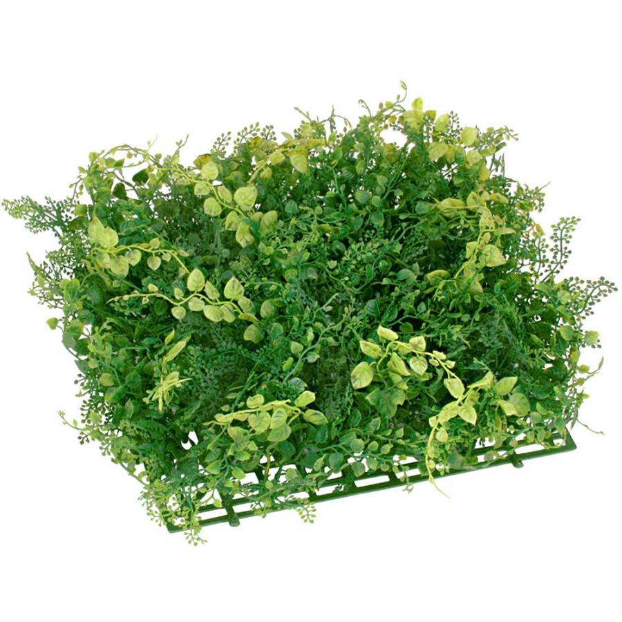 人工芝 おしゃれ 屋外用 屋外対応 人気 おすすめ リアル 観葉植物