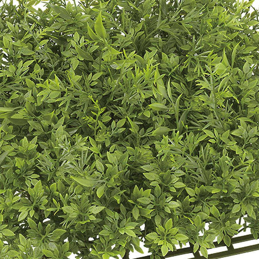人工芝 おしゃれ 屋外用 屋外対応 人気 リアル 観葉植物 インテリア