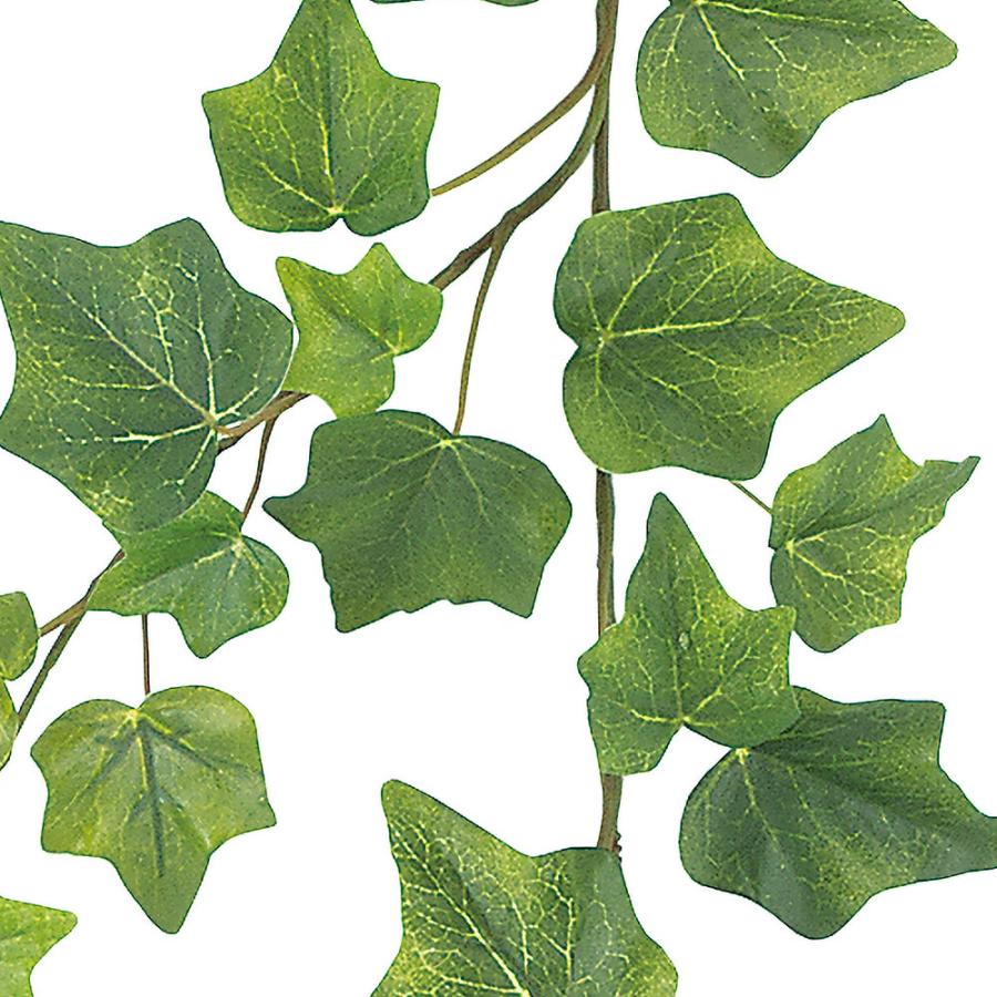 ガーランド 人気 おすすめ 屋外用 屋外にも対応 おしゃれ リアル