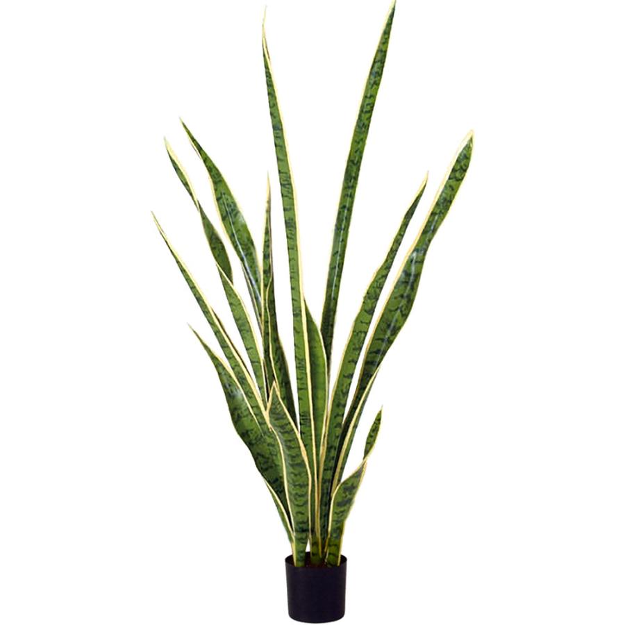 光触媒　人工観葉植物　ウォールグリーン　フェイクグリーン　サンスベリアスタッキー t23k91829-z24.jpg