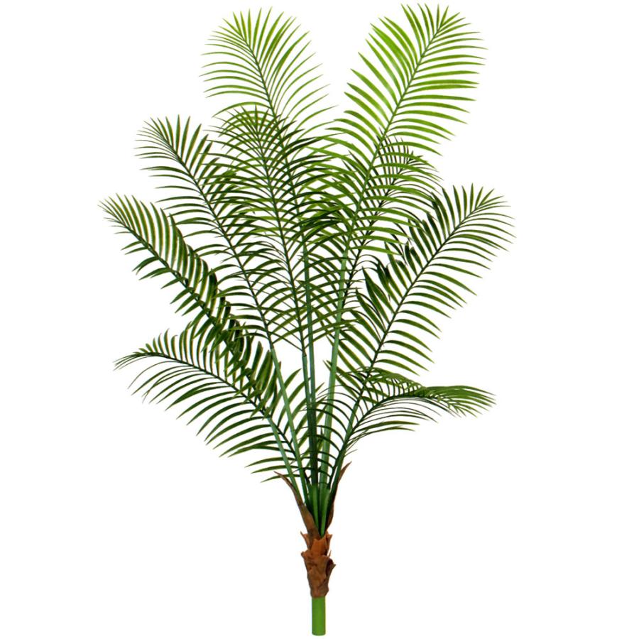 フェイクグリーン 屋外 観葉植物 おしゃれ インテリアグリーン