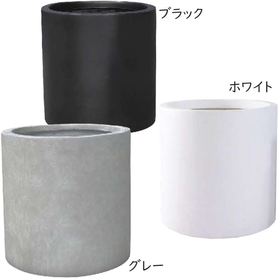 植木鉢 おしゃれ 大型 人気 プランター 観葉植物 園芸鉢 観葉鉢 器