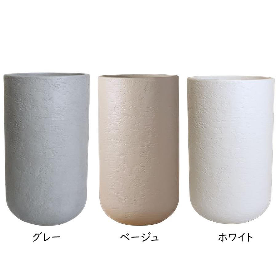 プランターカバー 鉢カバー おしゃれ 大型 人気 プランター ポット