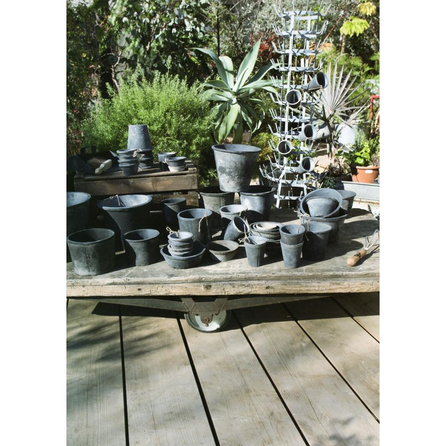 植木鉢 テラコッタ おしゃれ 小型 モスポット 人気 おすすめ