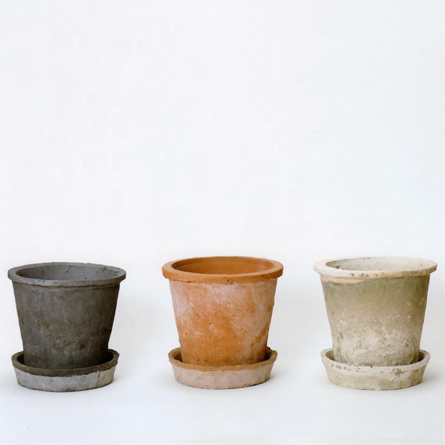 訳あり輸入品・たっぷり葡萄モチーフ♡巨大ぎっしりテラコッタ素材ロング深型植木鉢 訳あり輸入品・たっぷり葡萄モチーフ♡巨大ぎっしりテラコッタ