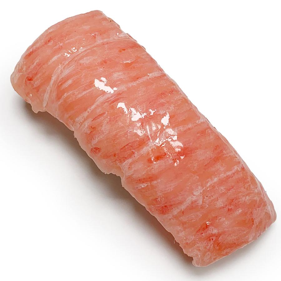 食品サンプル 国産品 フェイクフード お寿司 マグロ 大トロ 鮪 まぐろ