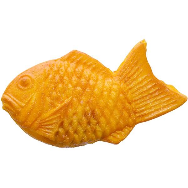食品サンプル 人気 国産品 鯛焼き たい焼き たいやき タイヤキ 和菓子 スイーツ リアル フェイクフード おすすめ 本物そっくり 日本製 ...