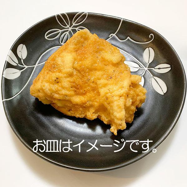 食品サンプル 国産品 フライドチキン サイ チキン リアル フェイク