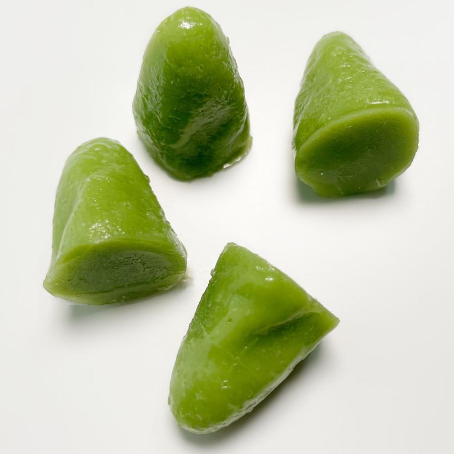 食品サンプル 人気 国産品 フェイクフード わさび ワサビ リアル 山葵